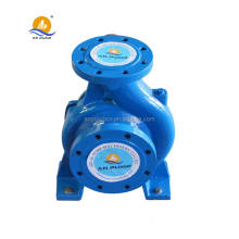 1 2 3 inch china high pressure small belt driven water pump